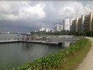 Blk 410 Pandan Gardens (Jurong East), HDB 3 Rooms #176167002